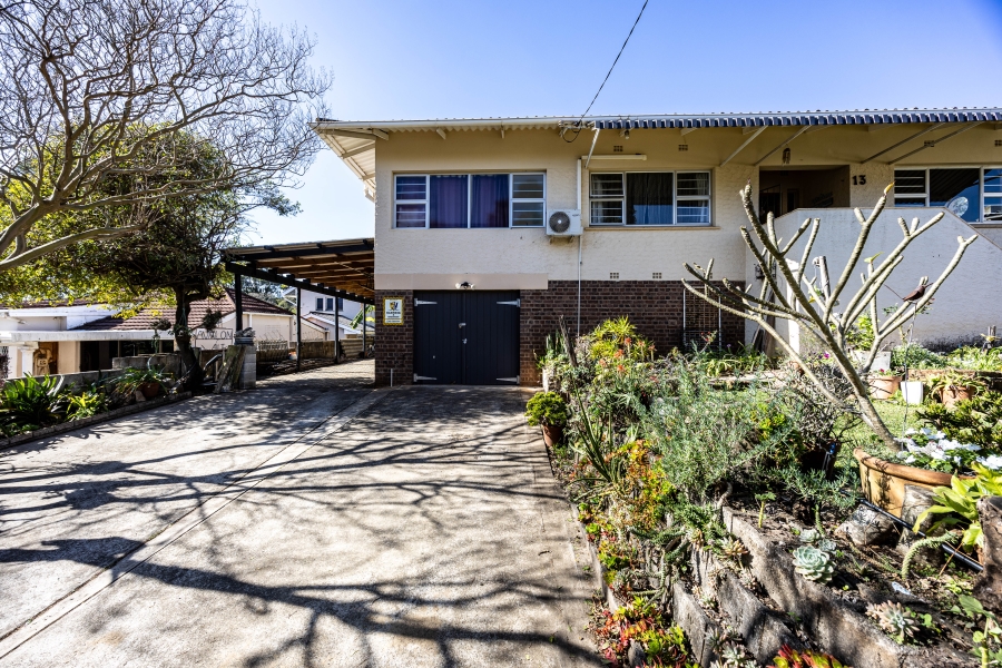 3 Bedroom Property for Sale in Vincent Eastern Cape